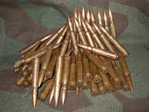 ammo1