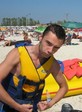 море:)