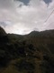 P_A0162.jpg