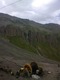P_A0160.jpg