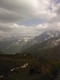P_A0163.jpg