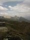 P_A0164.jpg