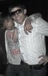 x_290469c2.jpg