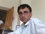 getImage