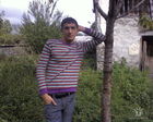 getImage[4]