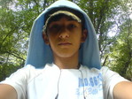 ILL-SATANA-2