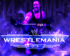 22752_the_undertaker_wrestlemania23