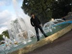 Ессентуки