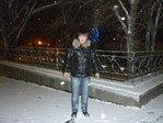 Пятигорск = )