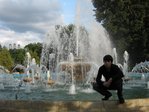 Ессентуки