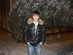 Пятигорск