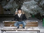 Пятигорск ) после НГ