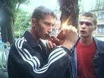 02-09-05харошая травица