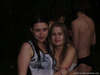Очень дождливый июль 2005. Должна признать, это было ужасно))))