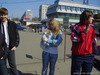 Шашлык 30.04