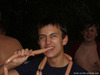 Очень дождливый июль 2005.