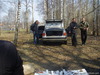 Шашлык 30.04 Прибыл Кошмарус)) 