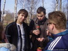 Шашлык 30.04