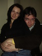 Октябрь 2005.