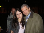 30.09.2005