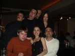Октябрь 2005.