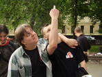 10.06.05
