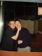 Октябрь 2005.