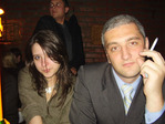 2.09.05 Лешенька)))