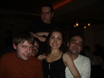 Октябрь 2005.