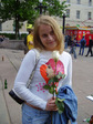 10.06.05 Актриска