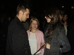 30.09.2005 Что там?)