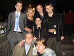 02.09.05 Красавчики)) 