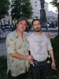 27.05.05 hook_mad, Adum