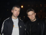 30.09.2005