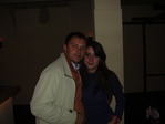 Октябрь 2005.