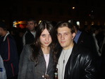 30.09.2005 Серп и молот)))