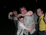 27.05.05