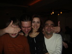 Октябрь 2005.
