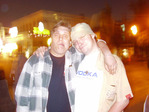 10.06.05