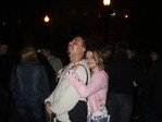 30.09.2005