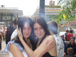 17.06.05