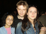 26.08.05 всем уже хорошо))