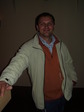 Октябрь 2005.