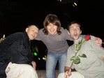 10.06.05