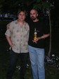27.05.05 hook_mad, amba