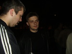 30.09.2005