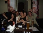 Октябрь 2005.