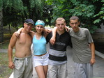 Изображение 062
