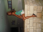 DSC03586