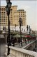 _a09066e5.jpg